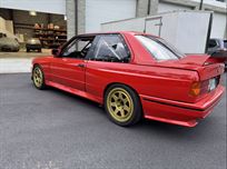 1988-bmw-e30-m3---high-spec-racetrack-day