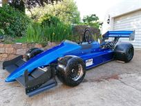 ralt-rt4