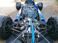 ralt-rt4