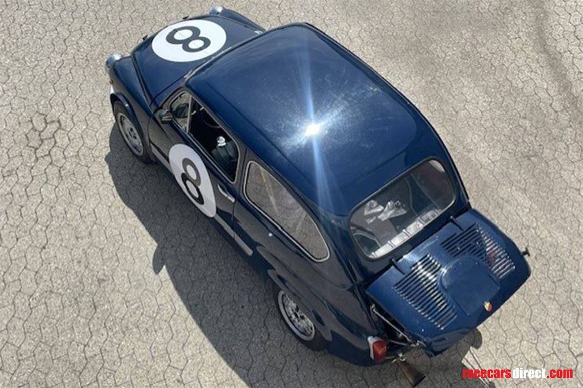 1967-fiat-abarth-850tc-corsa-genuine-car