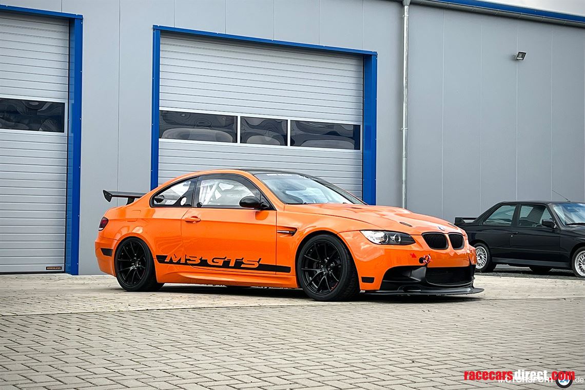 bmw-m3-gt4-track-tool-44l