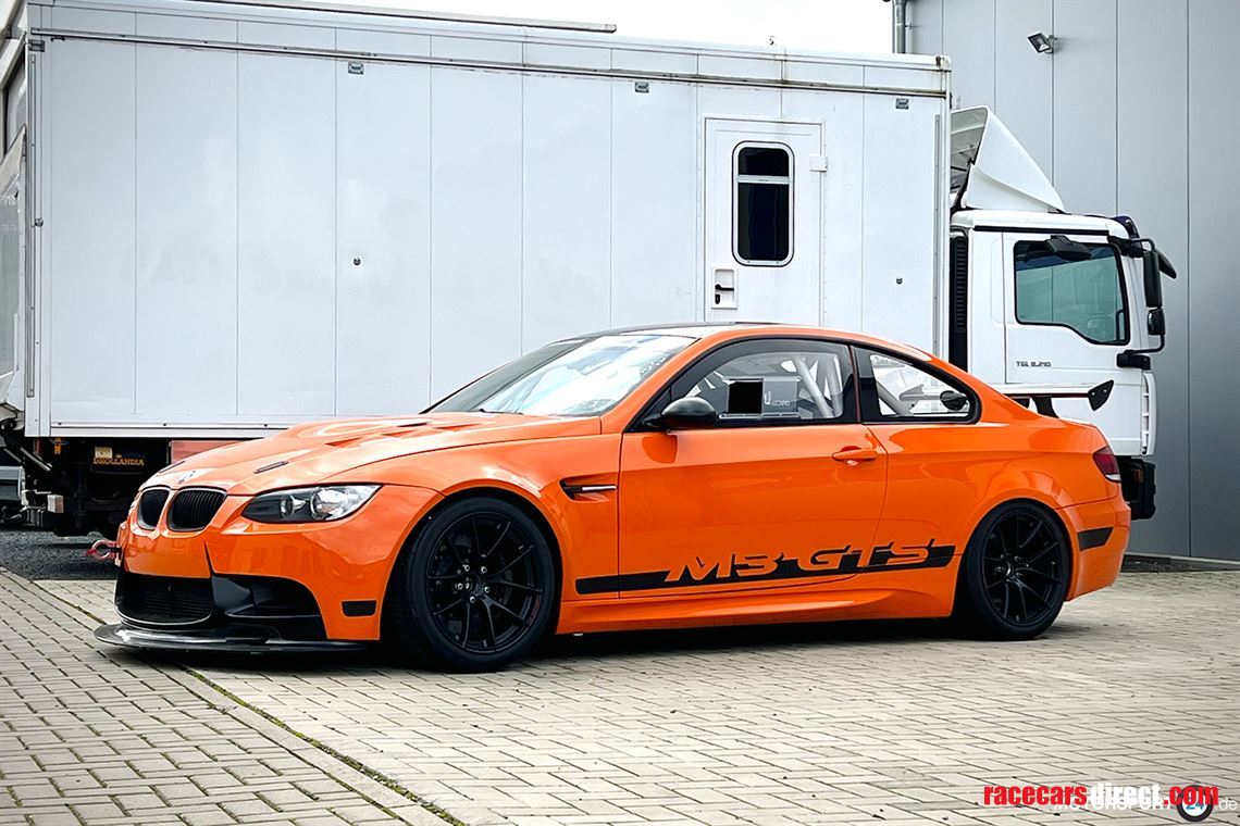 bmw-m3-gt4-track-tool-44l