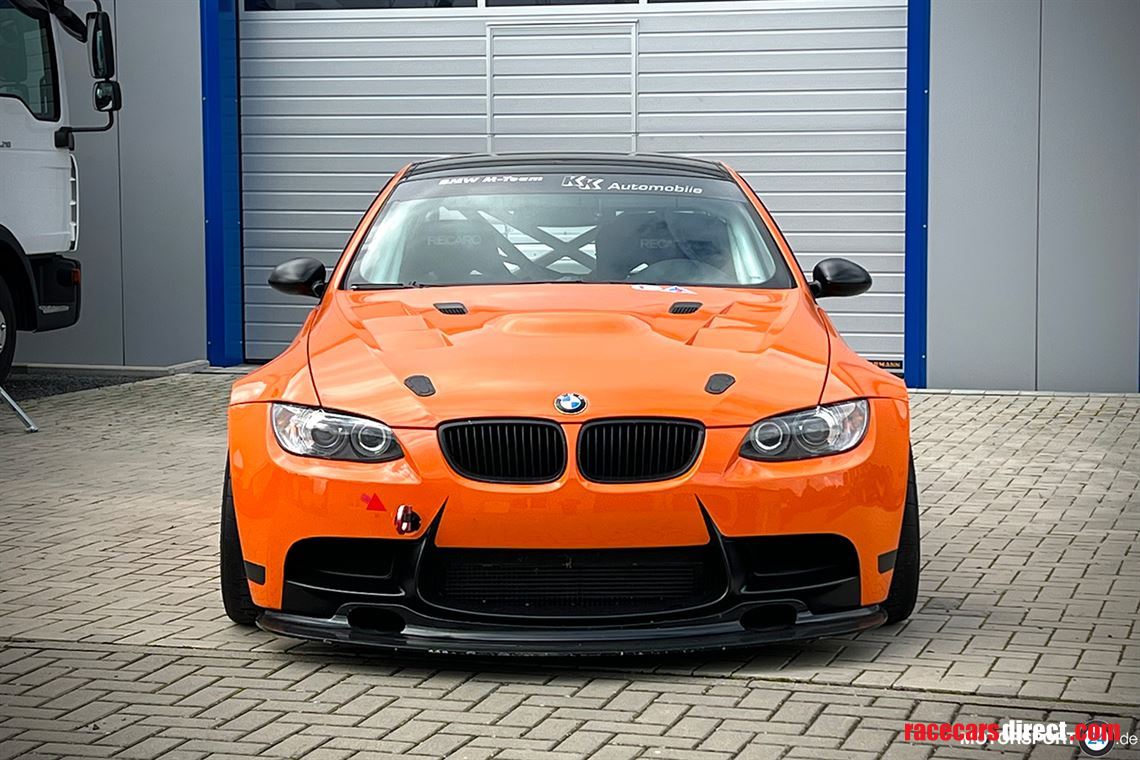 bmw-m3-gt4-track-tool-44l