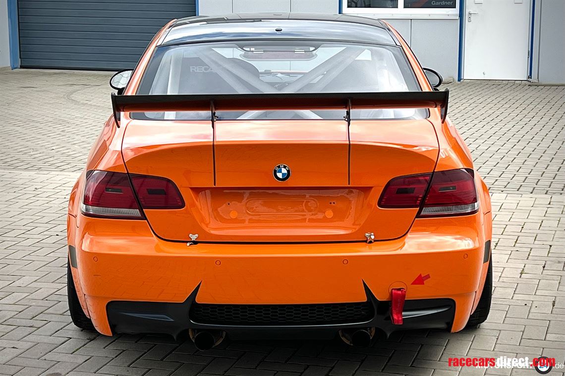 bmw-m3-gt4-track-tool-44l