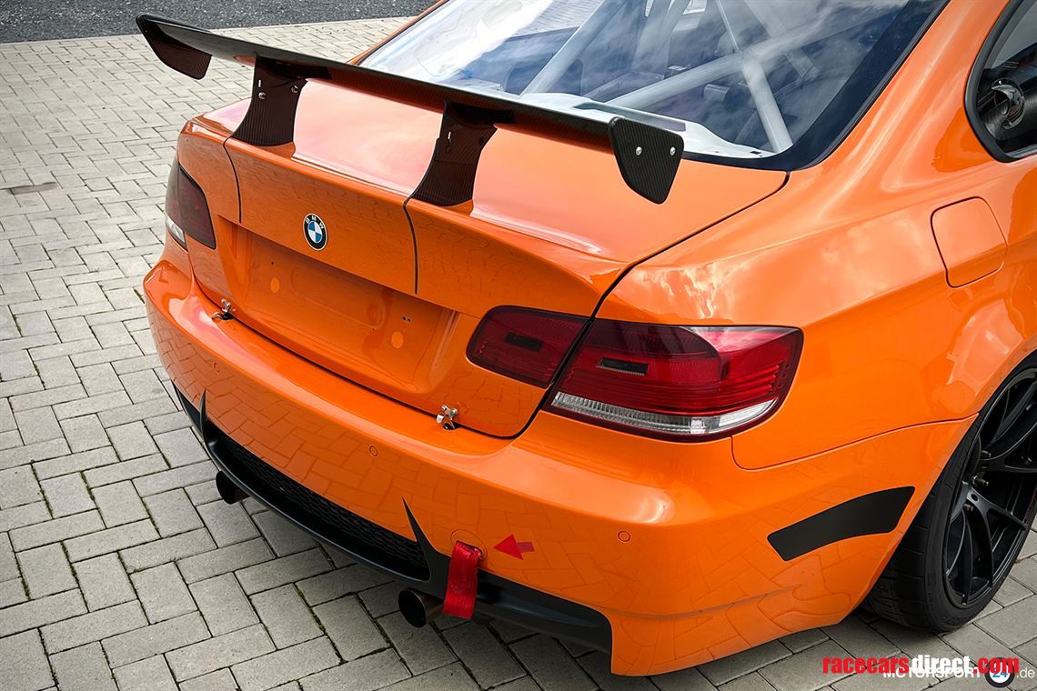 bmw-m3-gt4-track-tool-44l