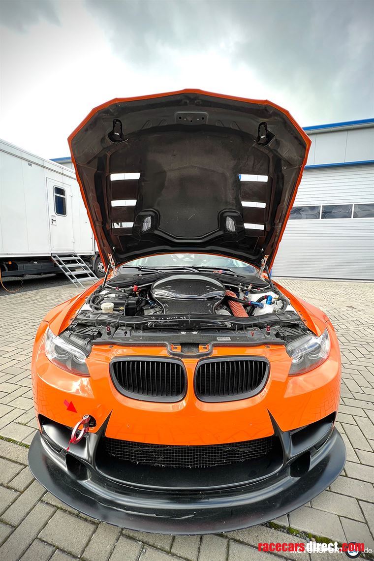 bmw-m3-gt4-track-tool-44l