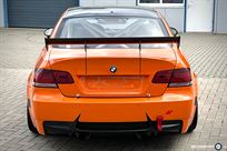 bmw-m3-gt4-track-tool-44l