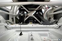 bmw-m3-gt4-track-tool-44l