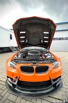 bmw-m3-gt4-track-tool-44l