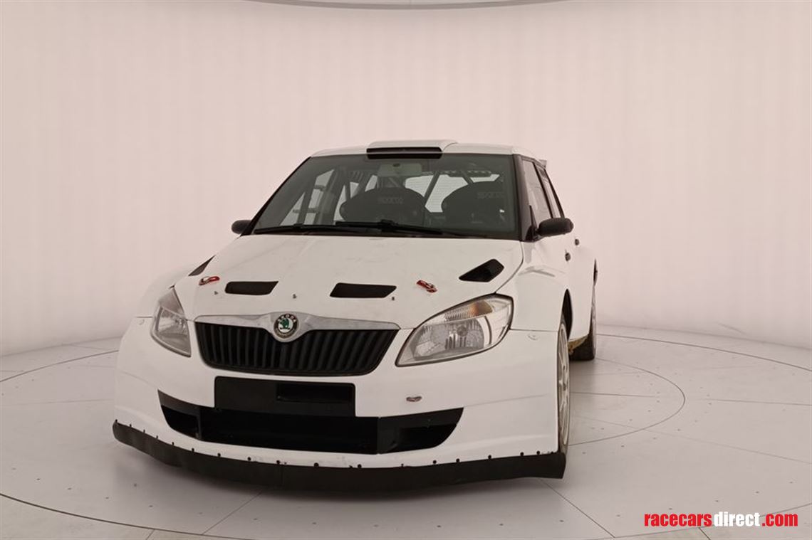 skoda-fabia-s2000-evo-2