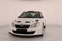 skoda-fabia-s2000-evo-2