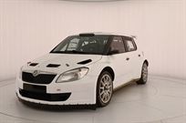 skoda-fabia-s2000-evo-2