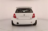 skoda-fabia-s2000-evo-2