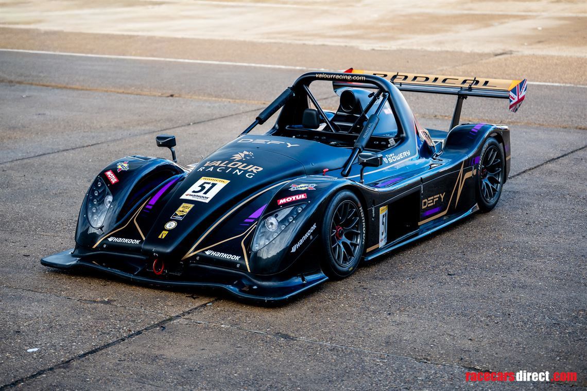 radical-sr3-xx