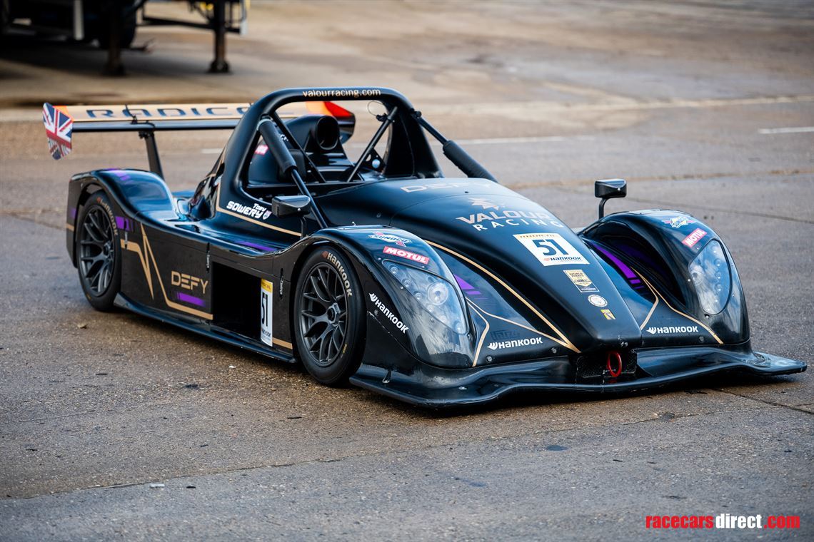 radical-sr3-xx