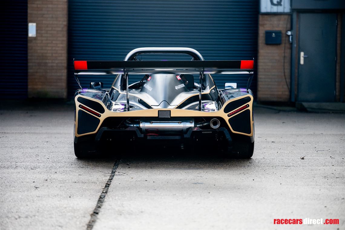 radical-sr3-xx