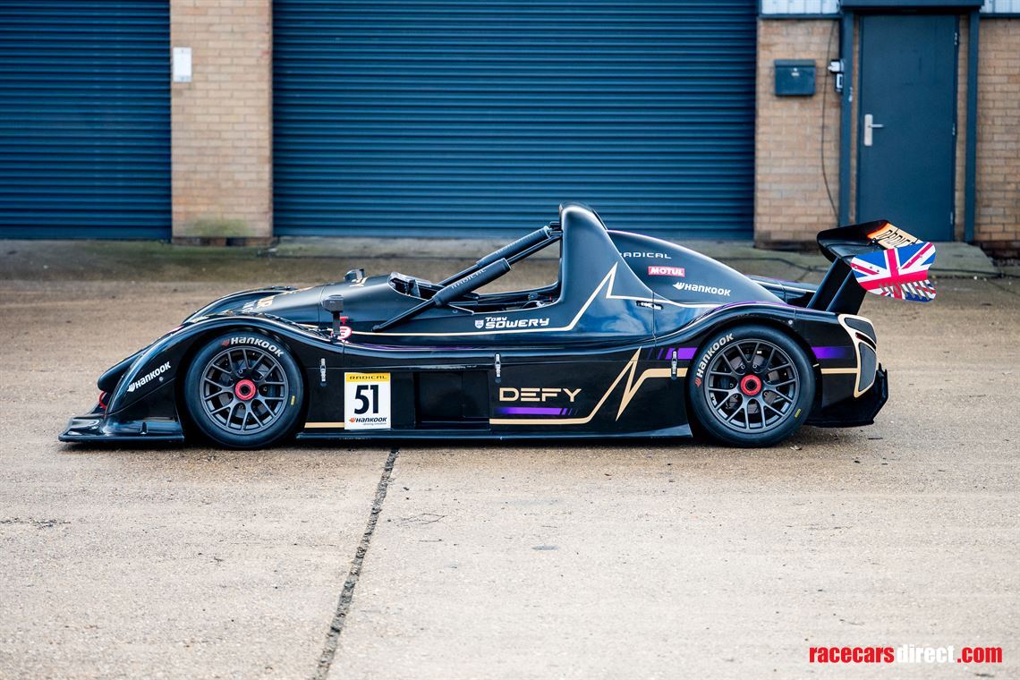 radical-sr3-xx