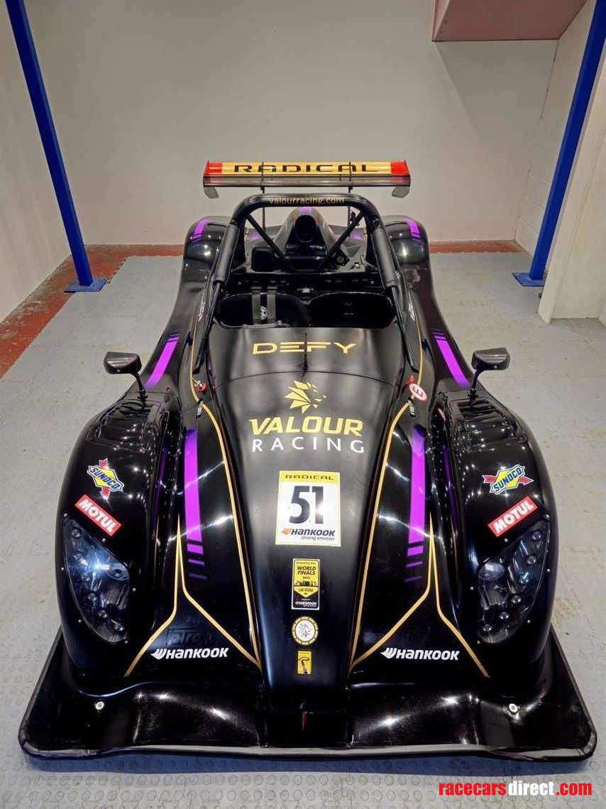 radical-sr3-xx