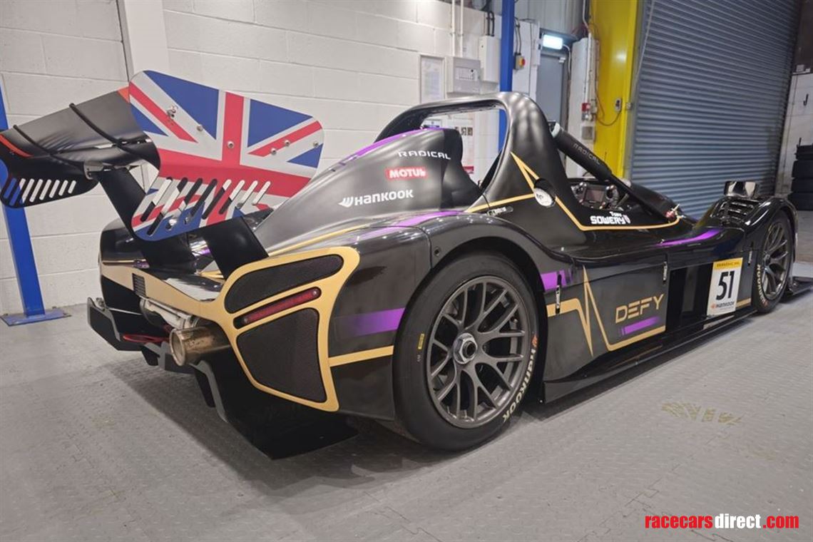 radical-sr3-xx