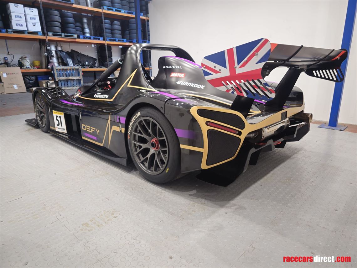 radical-sr3-xx