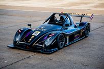 radical-sr3-xx