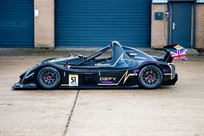 radical-sr3-xx