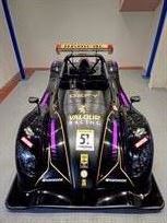 radical-sr3-xx