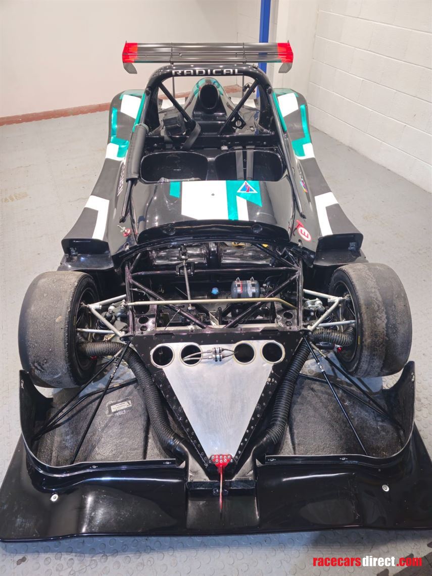 radical-sr3-xx