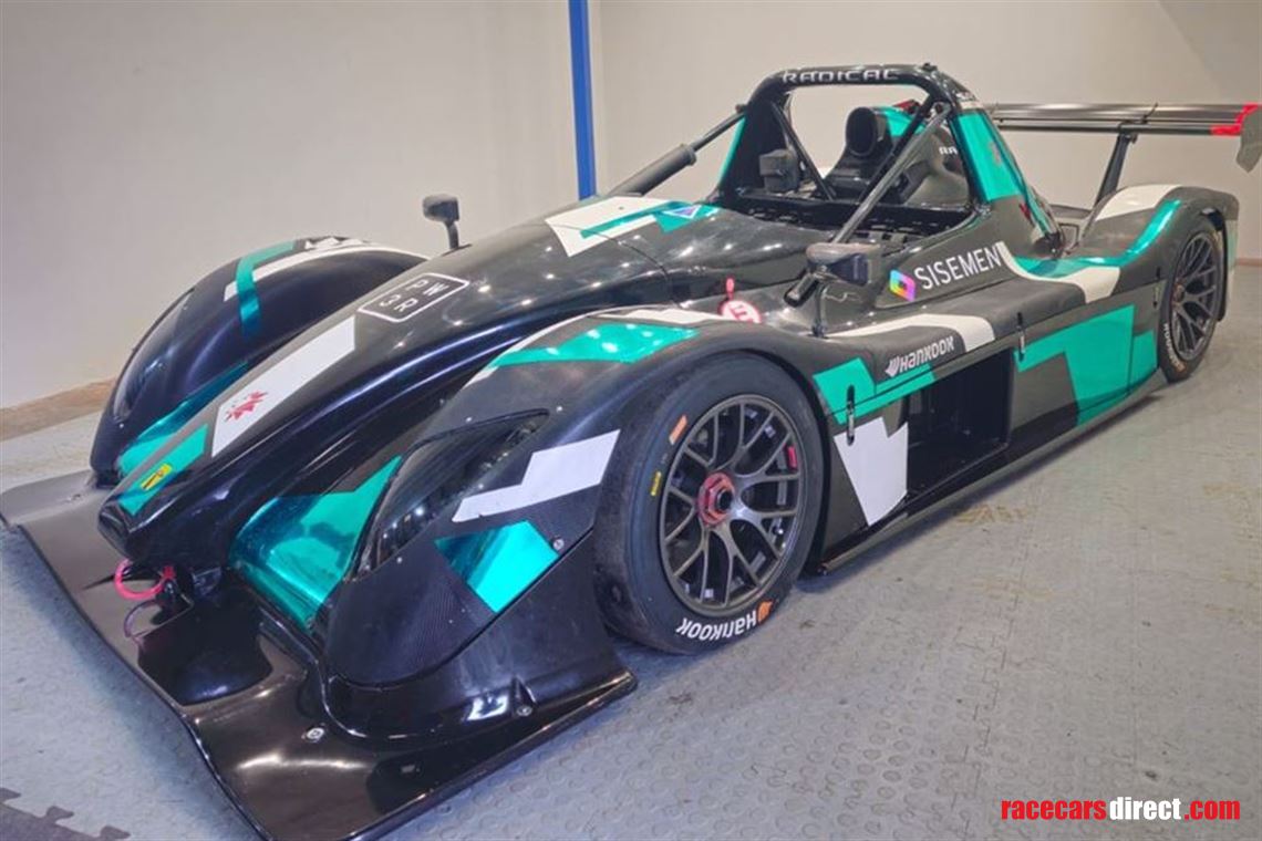 radical-sr3-xx