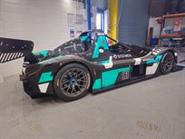 radical-sr3-xx