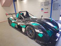 radical-sr3-xx