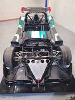 radical-sr3-xx