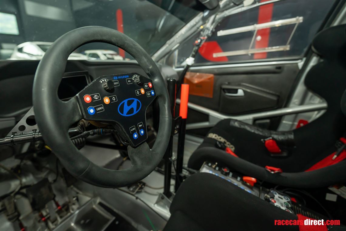 hyundai-i20-r5-chassis-19