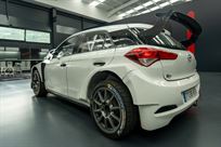 hyundai-i20-r5-chassis-19