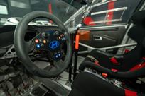 hyundai-i20-r5-chassis-19