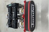 lotus-twin-cam-1600-jondel-race-engine