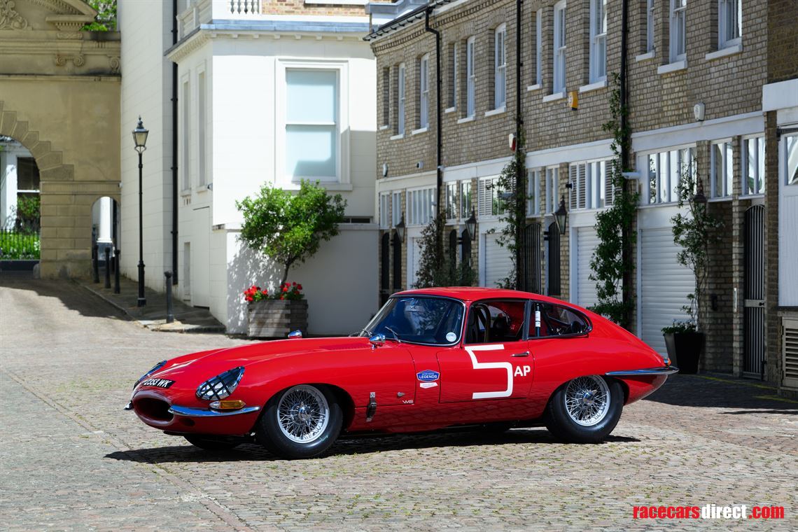 1962-jaguar-e-type