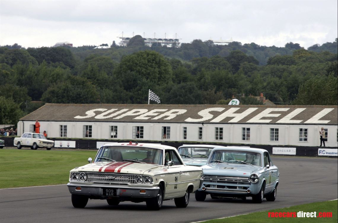 1963-ford-galaxie-500