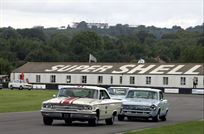 1963-ford-galaxie-500