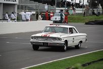 1963-ford-galaxie-500