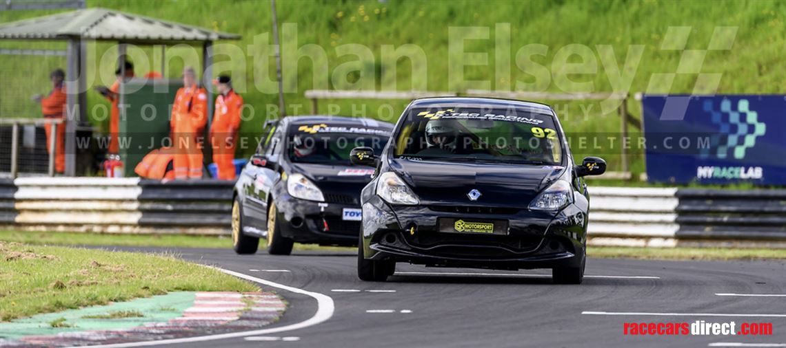 renault-clio-200-ktec-clio-sport-championship