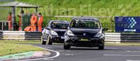 renault-clio-200-ktec-clio-sport-championship