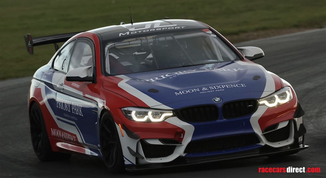 bmw-m4-gt4-evo-f82