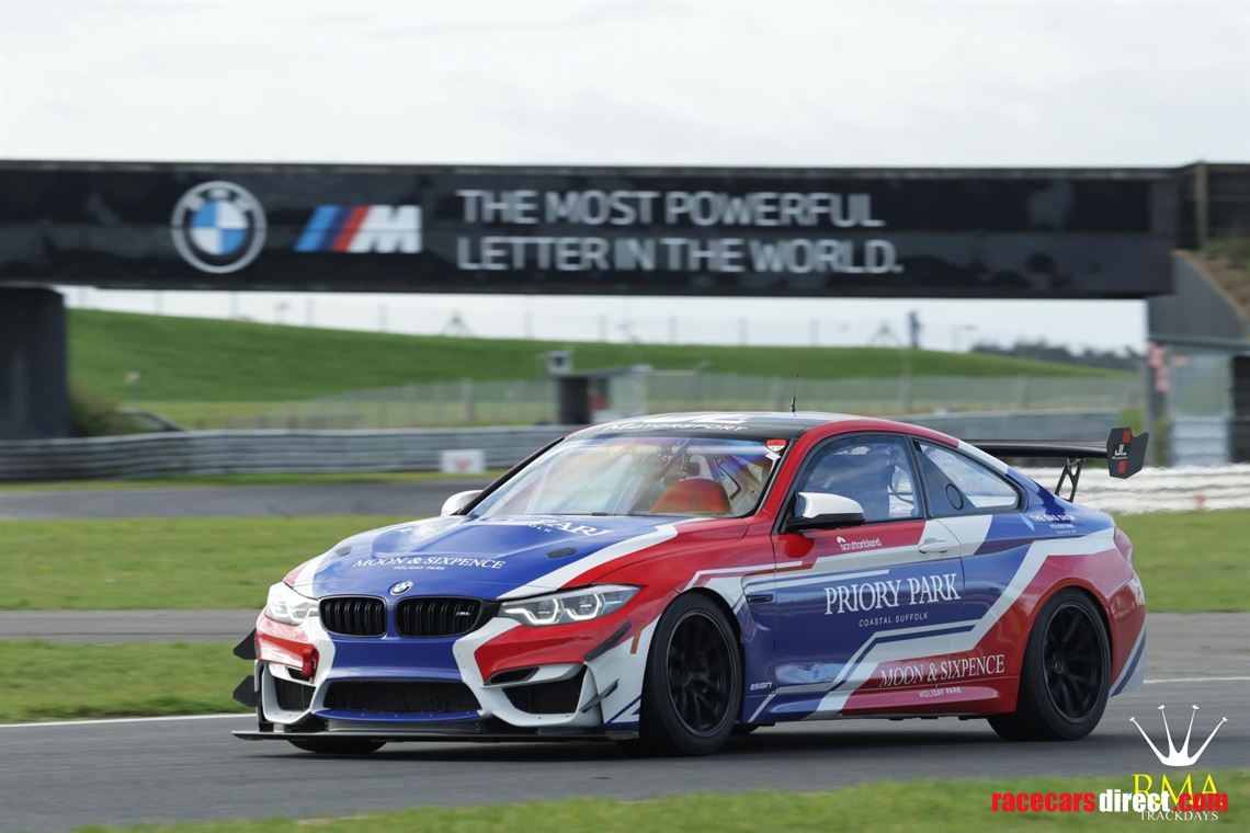 bmw-m4-gt4-evo-f82