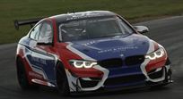 bmw-m4-gt4-evo-f82