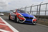 bmw-m4-gt4-evo-f82