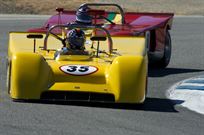 martin-bmb-1-sports-racer