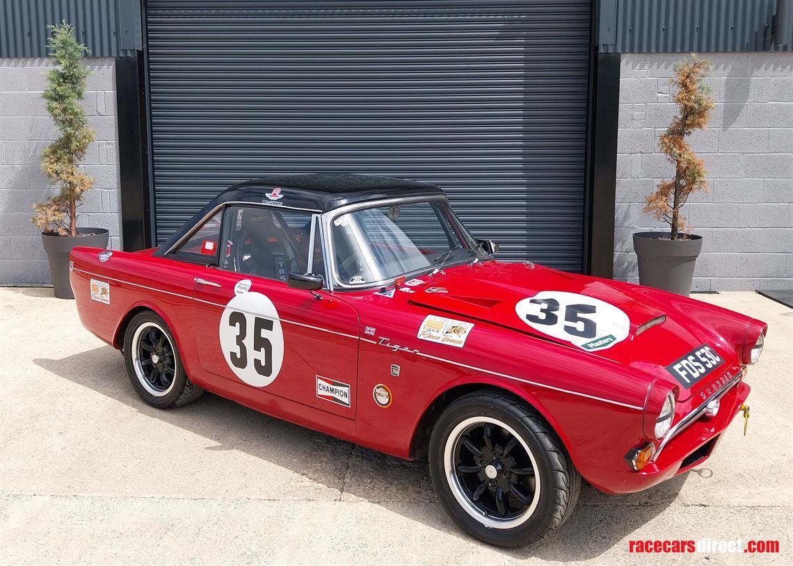 1965-mk1-sunbeam-tiger-50l-v8