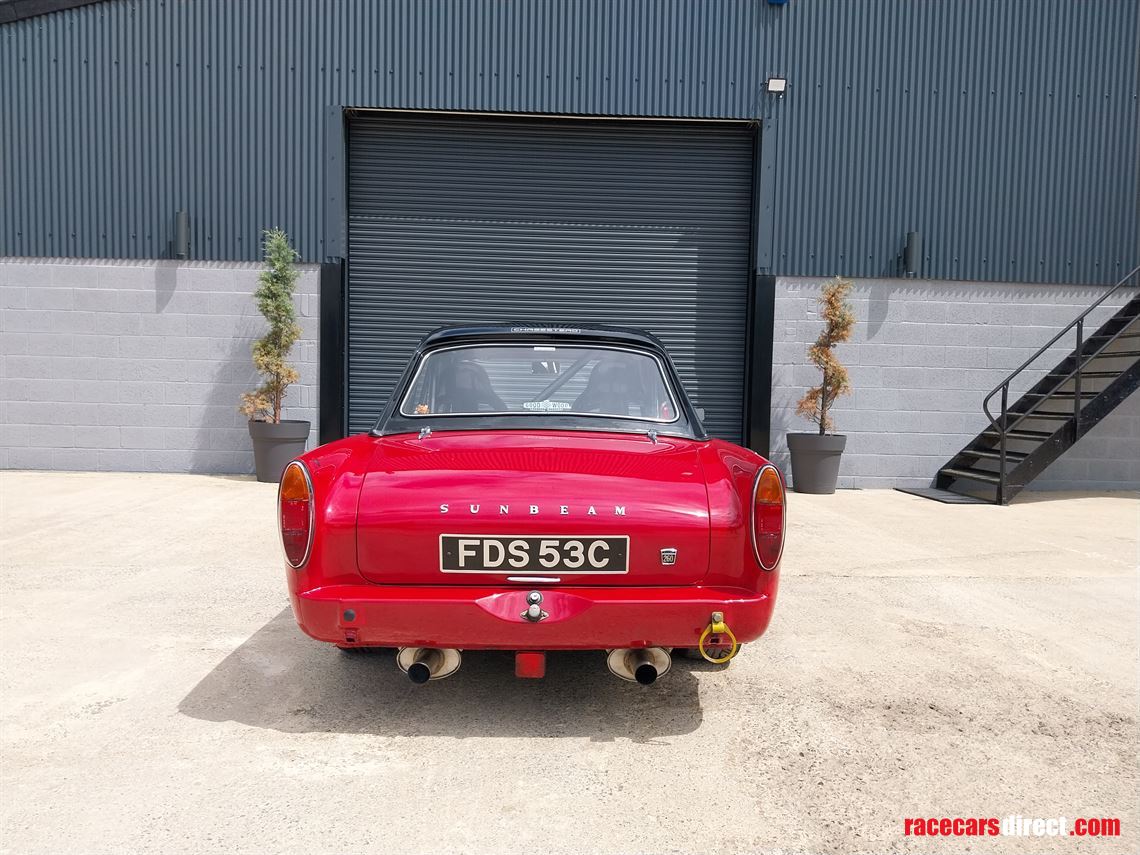 1965-mk1-sunbeam-tiger-50l-v8