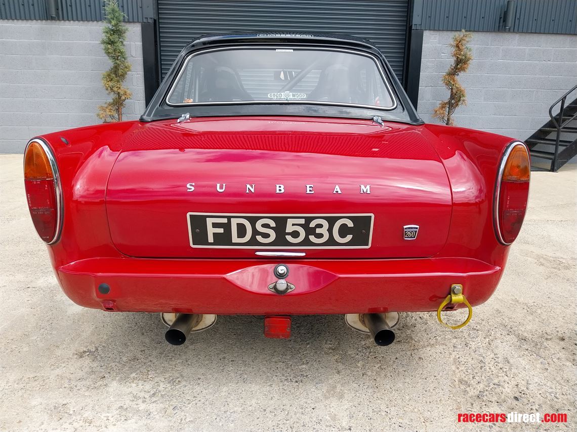 1965-mk1-sunbeam-tiger-50l-v8